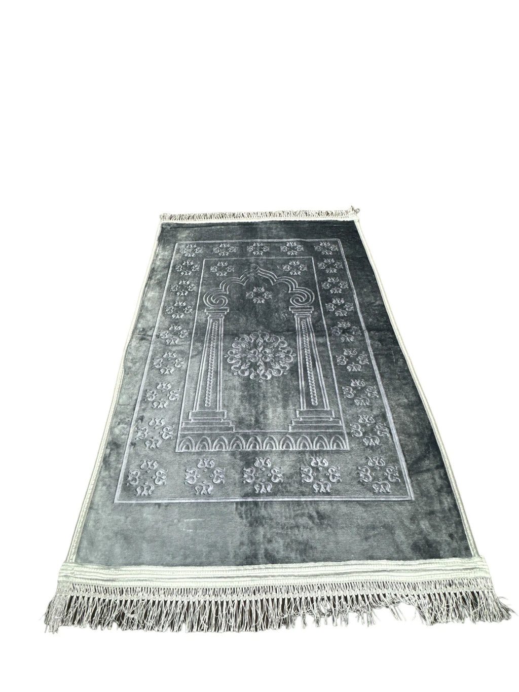 photoroom_20240310_152313