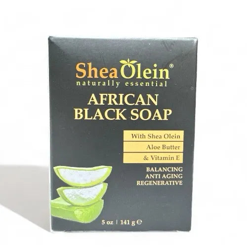 photoroom_20240324_165244
