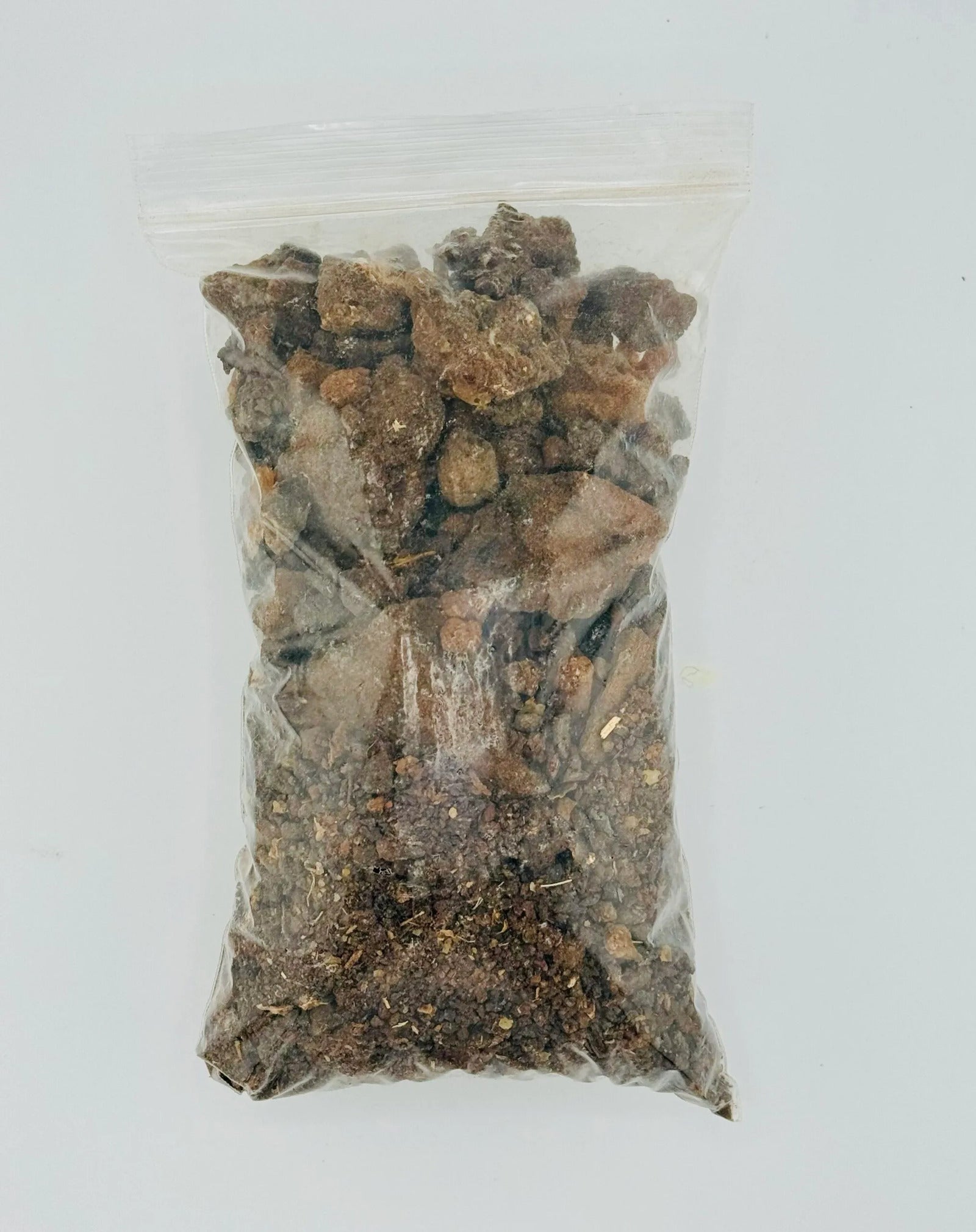 img_8974