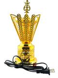 large electric-Photoroom (2)