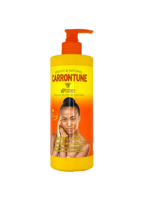 body lotion-Photoroom