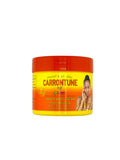 hand & body cream-Photoroom