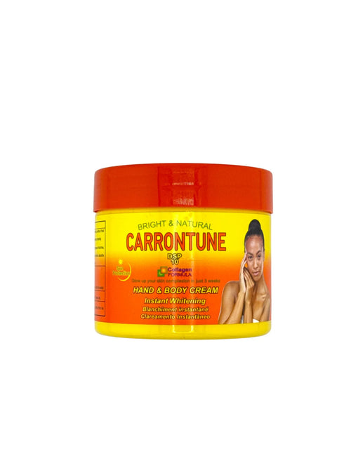 hand & body cream-Photoroom
