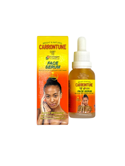 face serum carrontune-Photoroom (1)