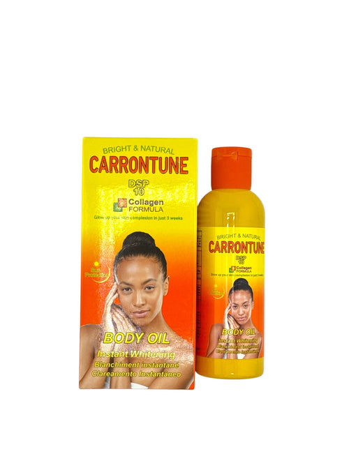 body oil carrontune-Photoroom (1)
