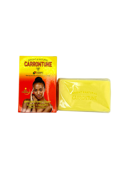 soap carrontune-Photoroom (1)