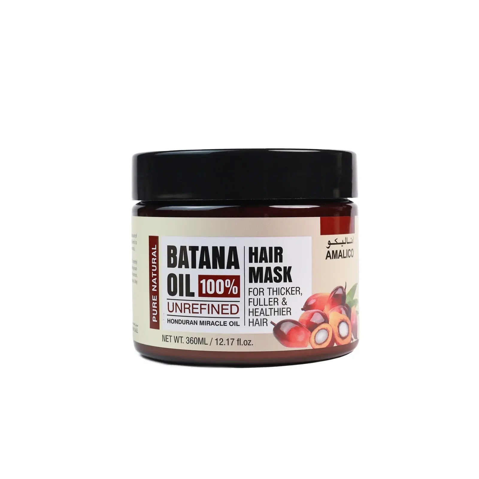 Amalico_Batana_Oil_Hair_Mask
