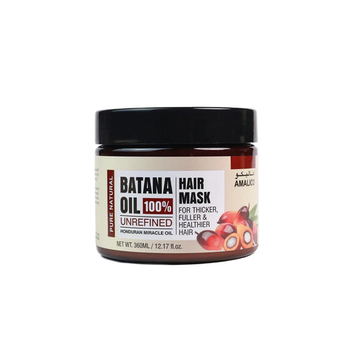 Amalico_Batana_Oil_Hair_Mask