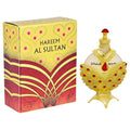 Khadlaj-Ladies-Hareem-Al-Sultan-Gold-Concentrated-Oil-Perfume-1-2-oz-Fragrances-6291107970875_1852c9e2-dbb1-40c2-857e-379d1097fca6.6d3f29961e8ace08656893b324b717c0