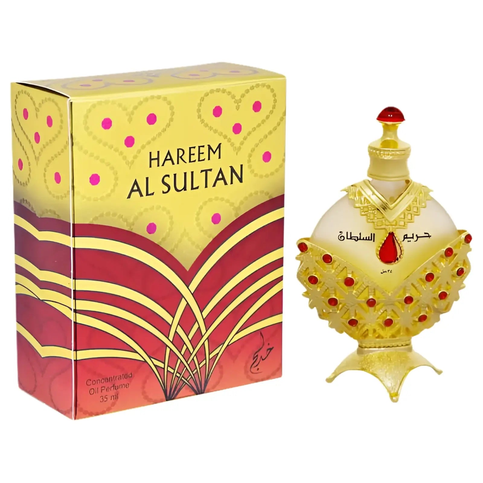 Khadlaj-Ladies-Hareem-Al-Sultan-Gold-Concentrated-Oil-Perfume-1-2-oz-Fragrances-6291107970875_1852c9e2-dbb1-40c2-857e-379d1097fca6.6d3f29961e8ace08656893b324b717c0
