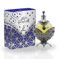 Khadlaj-Hareem-Al-Sultan-Blue-Concentrated-Perfume-Oil-for-Unisex-1-18-Ounce_9cae5686-c380-4d49-a378-c017d7e2a71d.d3bceda10ebfe3a0eb6a2fad6217dc76