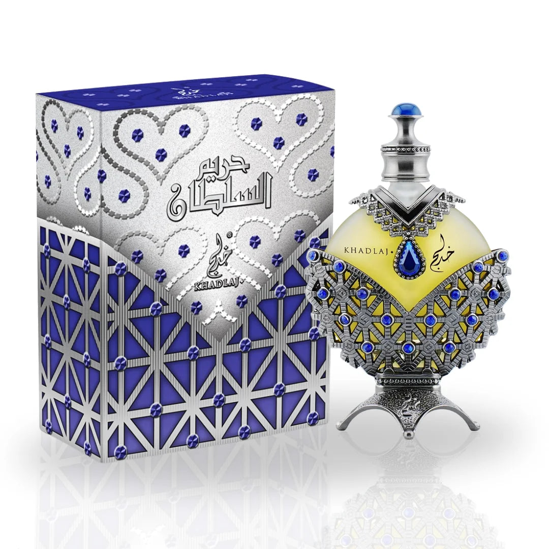 Khadlaj-Hareem-Al-Sultan-Blue-Concentrated-Perfume-Oil-for-Unisex-1-18-Ounce_9cae5686-c380-4d49-a378-c017d7e2a71d.d3bceda10ebfe3a0eb6a2fad6217dc76