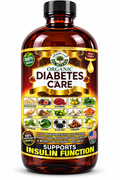 Diabetes Care
