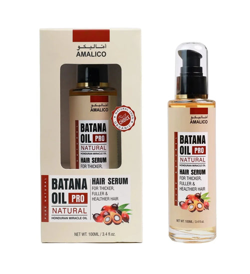 Batana_Oil_Pro_Hair_Serum