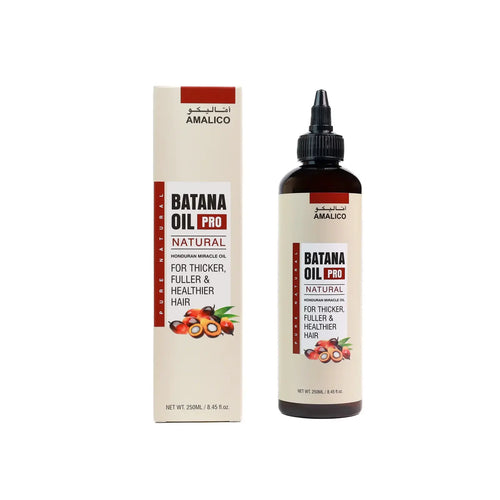 Batana_Oil_Pro_Natural