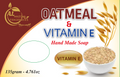 oatmeal