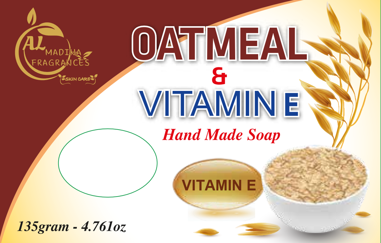 oatmeal