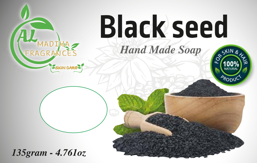 black seed3