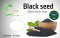 black seed3