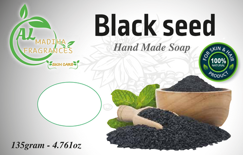 black seed3