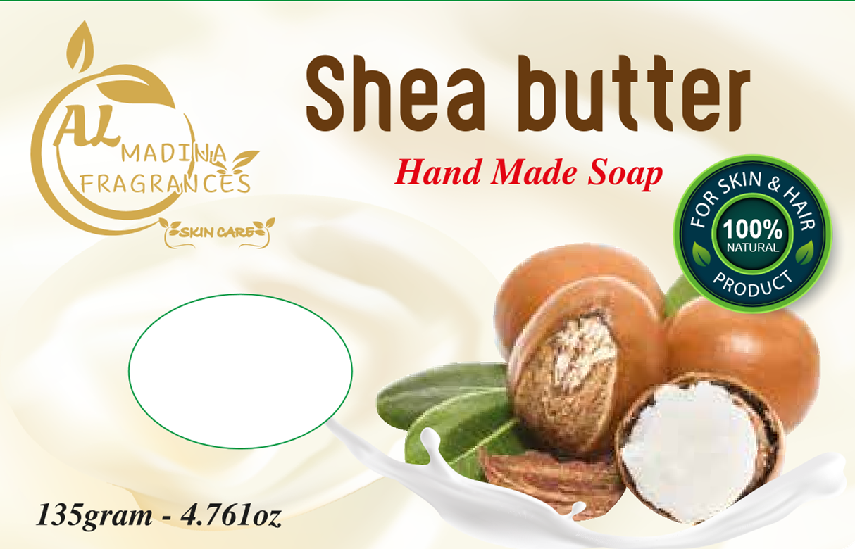 shea butter01