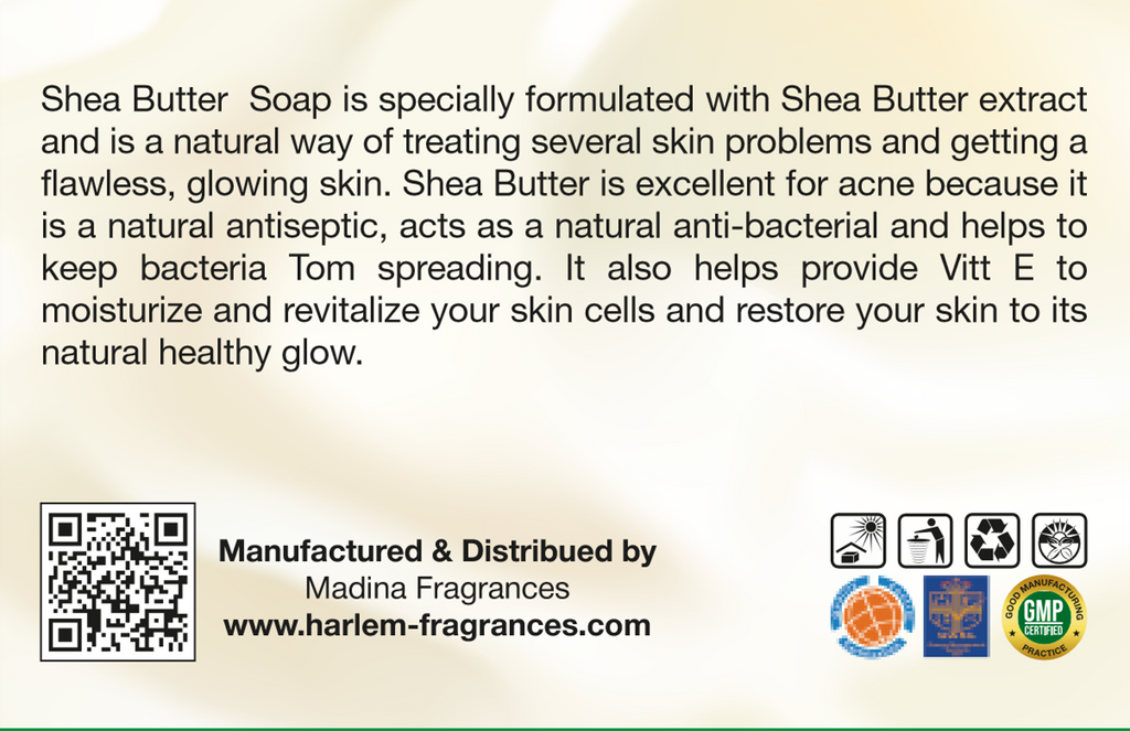 shea butter02