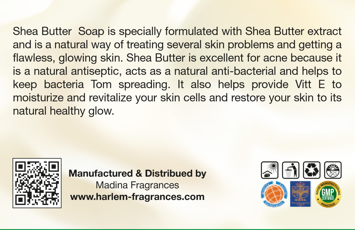 shea butter02