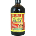 Organic Firm & Flat Belly Detox Bitter