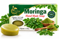 Moringa Hand made Soap