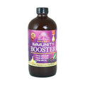 Organic Immunity Booster Living Bitter